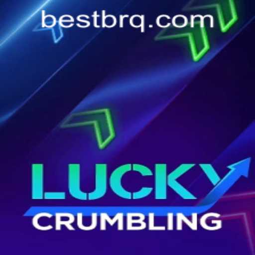 Exploring the Thrills and Strategy of LuckyCrumbling