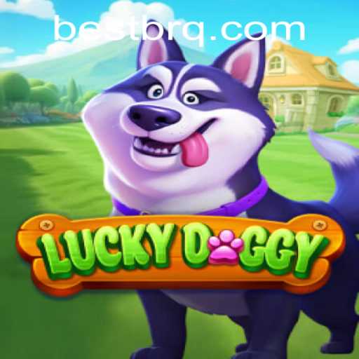 Explore the Exciting World of LuckyDoggy and Bestbr PH Login