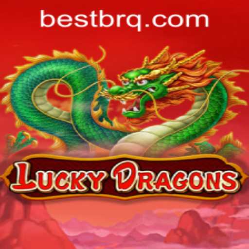 Exploring the Enchanting World of LuckyDragons: An In-depth Look at Rules and Gameplay