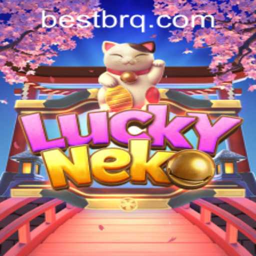 Exploring the Enchanting World of LuckyNeko: A Guide to Mastering the Game