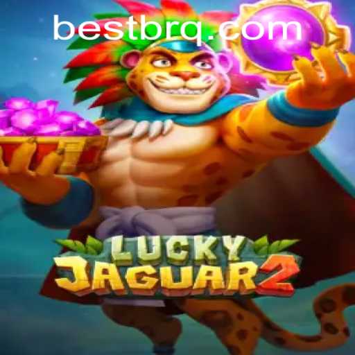 Discover the Thrilling World of Luckyjaguar2: An In-Depth Look