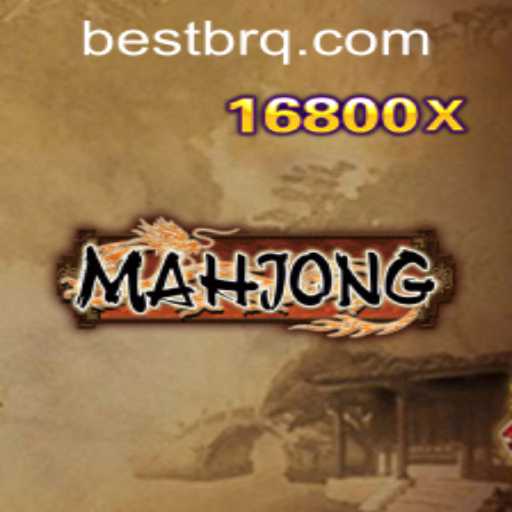 Exploring the World of Mahjong and Navigating Bestbr PH Login