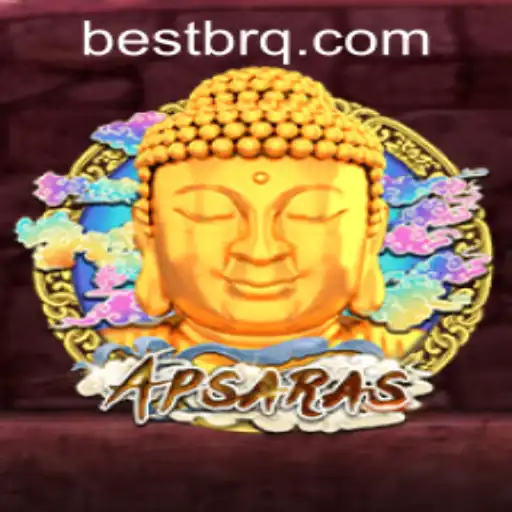 Unveiling Apsaras: The Fascinating World of Mythical Gameplay