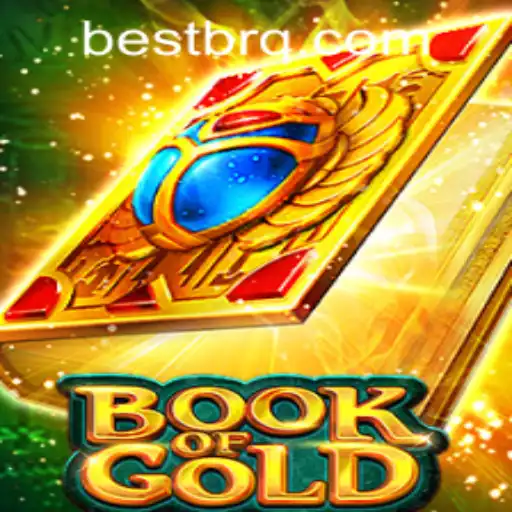 Exploring 'Book of Gold': Gameplay, Introduction, and Rules