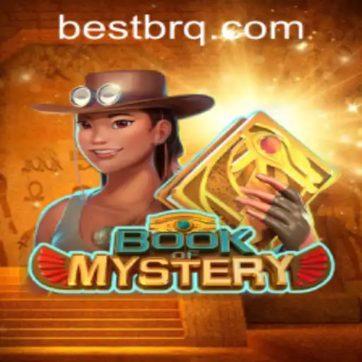 Unveiling the Secrets of BookofMystery: A Comprehensive Guide