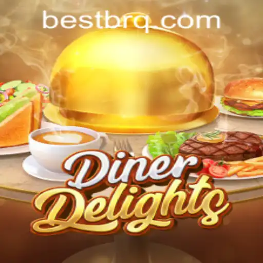 Embark on a Culinary Adventure with DinerDelights – Your Gateway to Gastronomic Fun