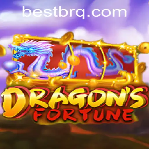 Conquer DragonFortune: A Journey into Mythical Realms