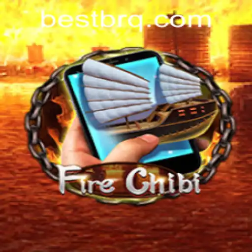 FireChibiM: An Immersive Gaming Experience with Seamless bestbr PH Login Access