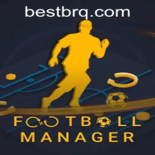 Mastering FootballManager: Insights and Strategies