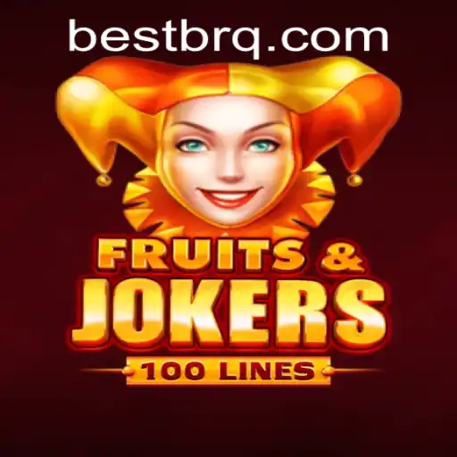 Discover the Exciting World of FruitsAndJokers100: A Vibrant Gaming Experience