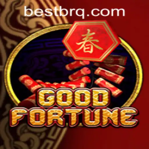 Exploring GoodFortune: A Guide to an Engaging Gameplay Experience with bestbr PH Login