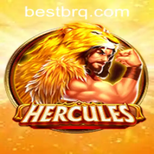 Exploring the World of Hercules: A Legendary Gaming Experience