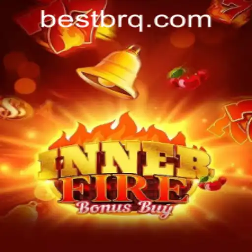 Exploring InnerFireBonusBuy: The Thrilling Gaming Experience