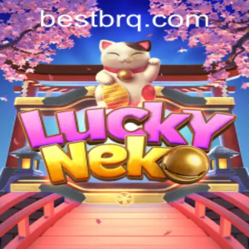 Exploring the Enchanting World of LuckyNeko: A Guide to Mastering the Game