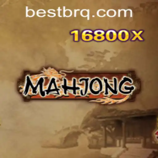 Exploring the World of Mahjong and Navigating Bestbr PH Login