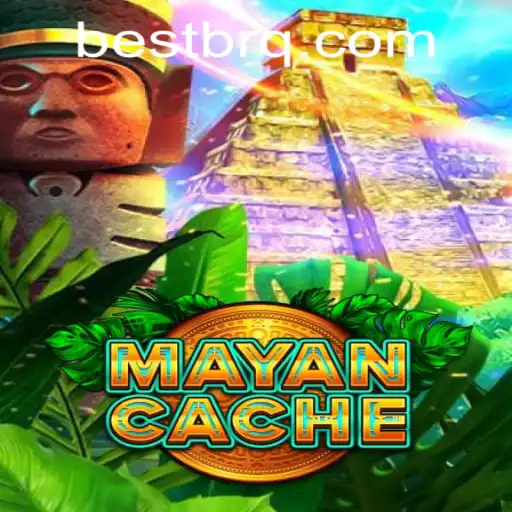 Exploring the Exciting World of MayanCache: A Deep Dive into Gameplay and Strategy