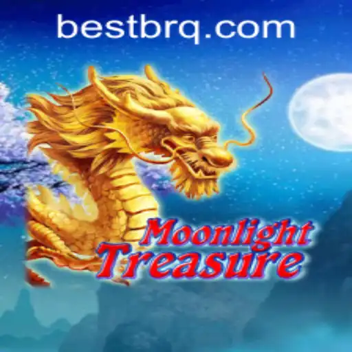 Unveiling the Mysteries of MoonlightTreasure