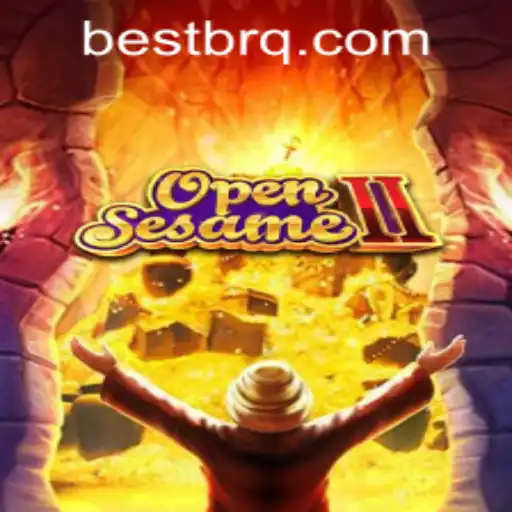 OpenSesameII: Unlocking a World of Adventure and Strategy