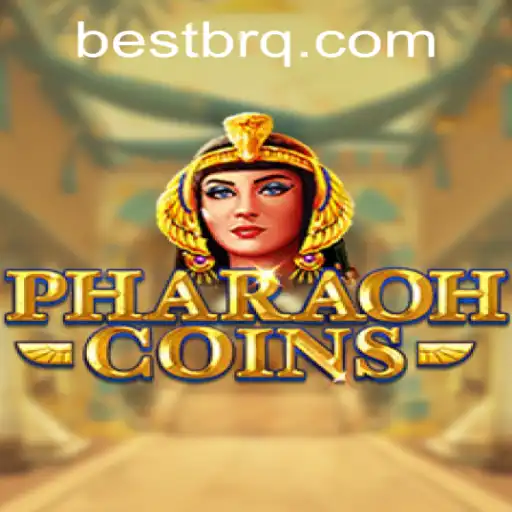 PharaohCoins: Unveiling the Secrets of Ancient Treasures