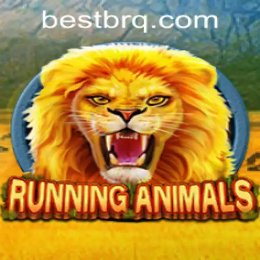 RunningAnimals: A Thrilling Adventure with Bestbr PH Login