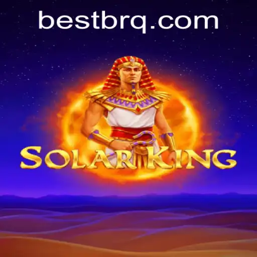 Unlocking the Universe of SolarKing: A Comprehensive Dive into Gameplay and Strategy
