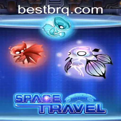 Exploring the Universe: An Introduction to SpaceTravel