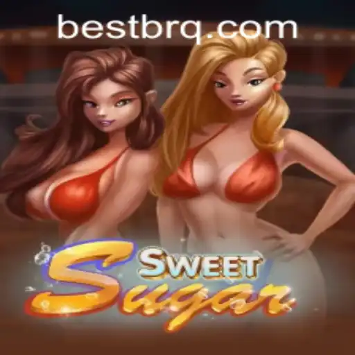 Exploring SweetSugar: A Captivating Online Game Experience