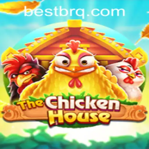 The Unforgettable Experience of TheChickenHouse and the Impact of bestbr PH Login