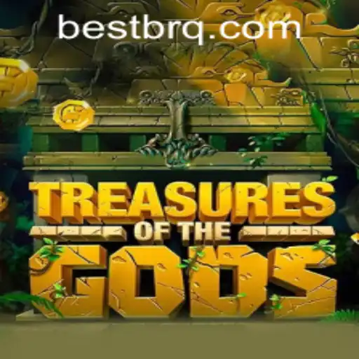 Exploring TreasureoftheGods: Your Ultimate Guide to the Bestbr PH Login and Gaming Experience