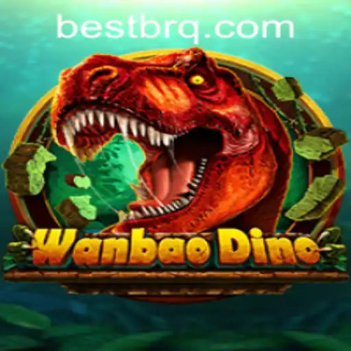WanBaoDino: An Exciting Journey into the Prehistoric Gaming World