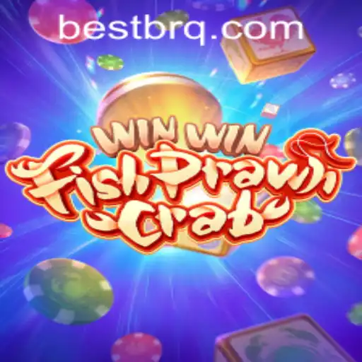 Exploring WinWinFishPrawnCrab: The Game Bringing Traditional Fun with Modern Twist