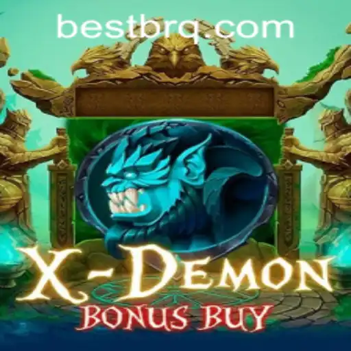 Exploring XDemonBonusBuy: The Thrills of a Modern Gaming Experience