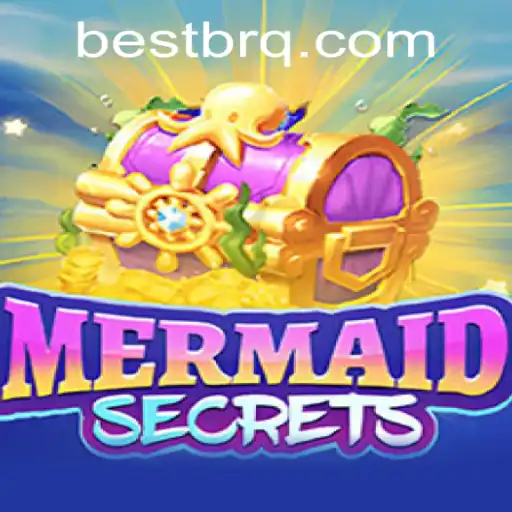 Dive into the Enchanting World of MermaidSecrets: An Underwater Adventure