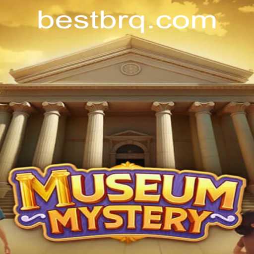 Unraveling the Excitement of MuseumMystery: A Captivating Adventure Awaits
