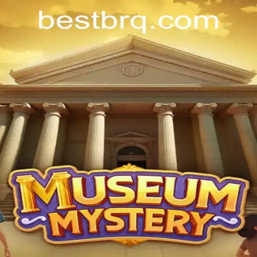Unraveling the Excitement of MuseumMystery: A Captivating Adventure Awaits