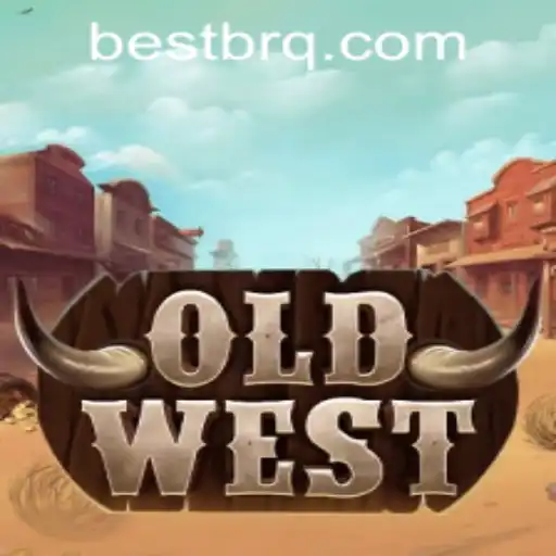 Exploring the Exciting World of OldWest: A Dive into the Game's Features and Rules