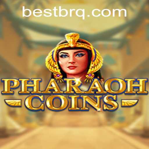PharaohCoins: Unveiling the Secrets of Ancient Treasures