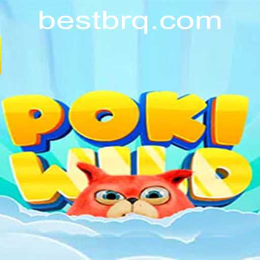 Exploring the World of PokiWild: The Ultimate Adventure Game