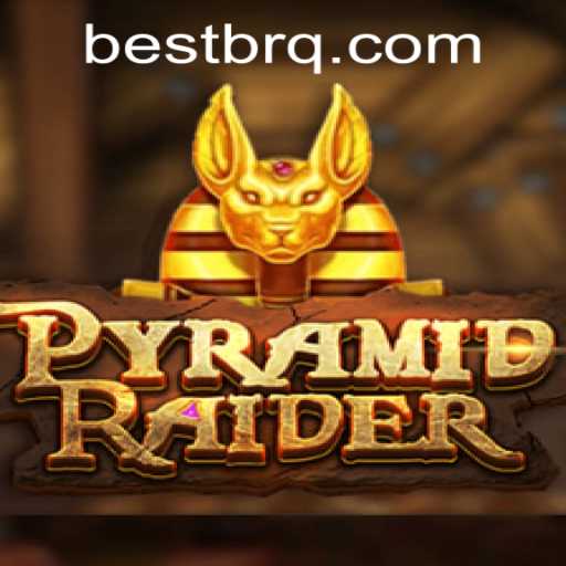 Unveiling the Adventure: PyramidRaider and Key Insights on bestbr PH Login
