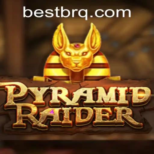 Unveiling the Adventure: PyramidRaider and Key Insights on bestbr PH Login