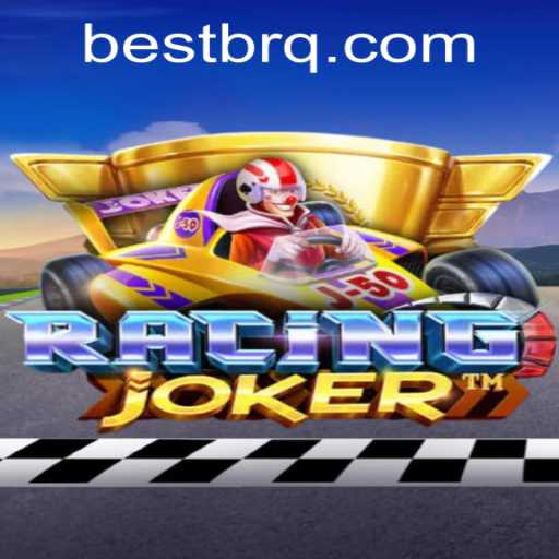 RacingJoker: Unleashing the Thrill of Racing with bestbr PH Login
