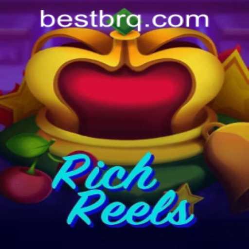 Exploring RichReels: A Comprehensive Guide with the bestbr PH Login