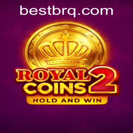 Discover the Thrilling World of RoyalCoins2 and Bestbr PH Login
