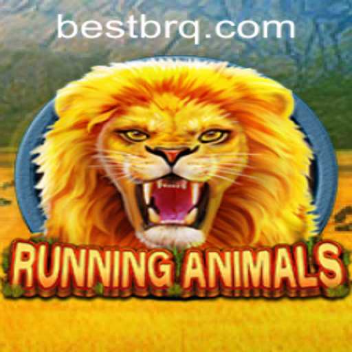 RunningAnimals: A Thrilling Adventure with Bestbr PH Login