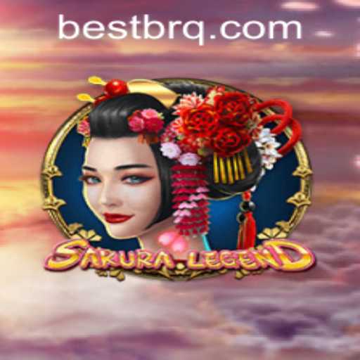 Exploring SakuraLegend and the Exciting World of Bestbr PH Login
