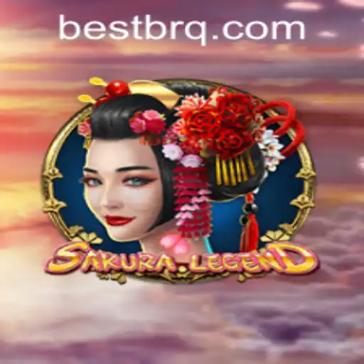 Exploring SakuraLegend and the Exciting World of Bestbr PH Login
