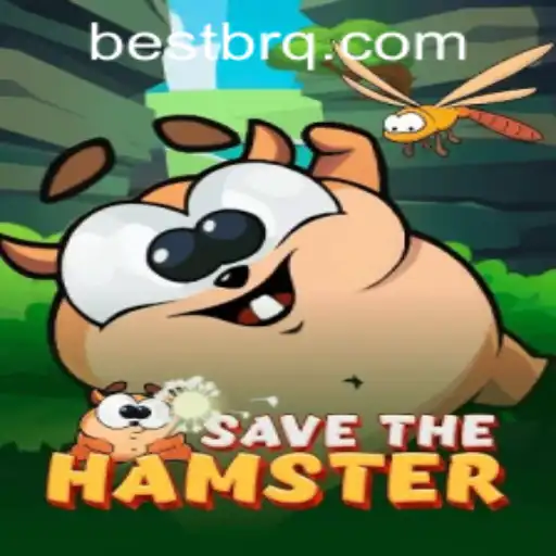 An In-Depth Look at SavetheHamster: A Game Revolutionizing Interactive Fun