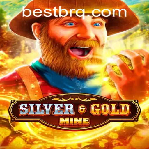 Exploring the Exciting World of SilverGold: What You Need to Know