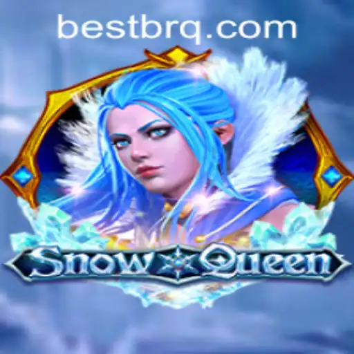 Unveiling the Excitement of SnowQueen: An In-depth Exploration of the Game and Its Rules