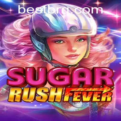 SugarRushFever: An Exciting Journey into the World of Sweet Adventures